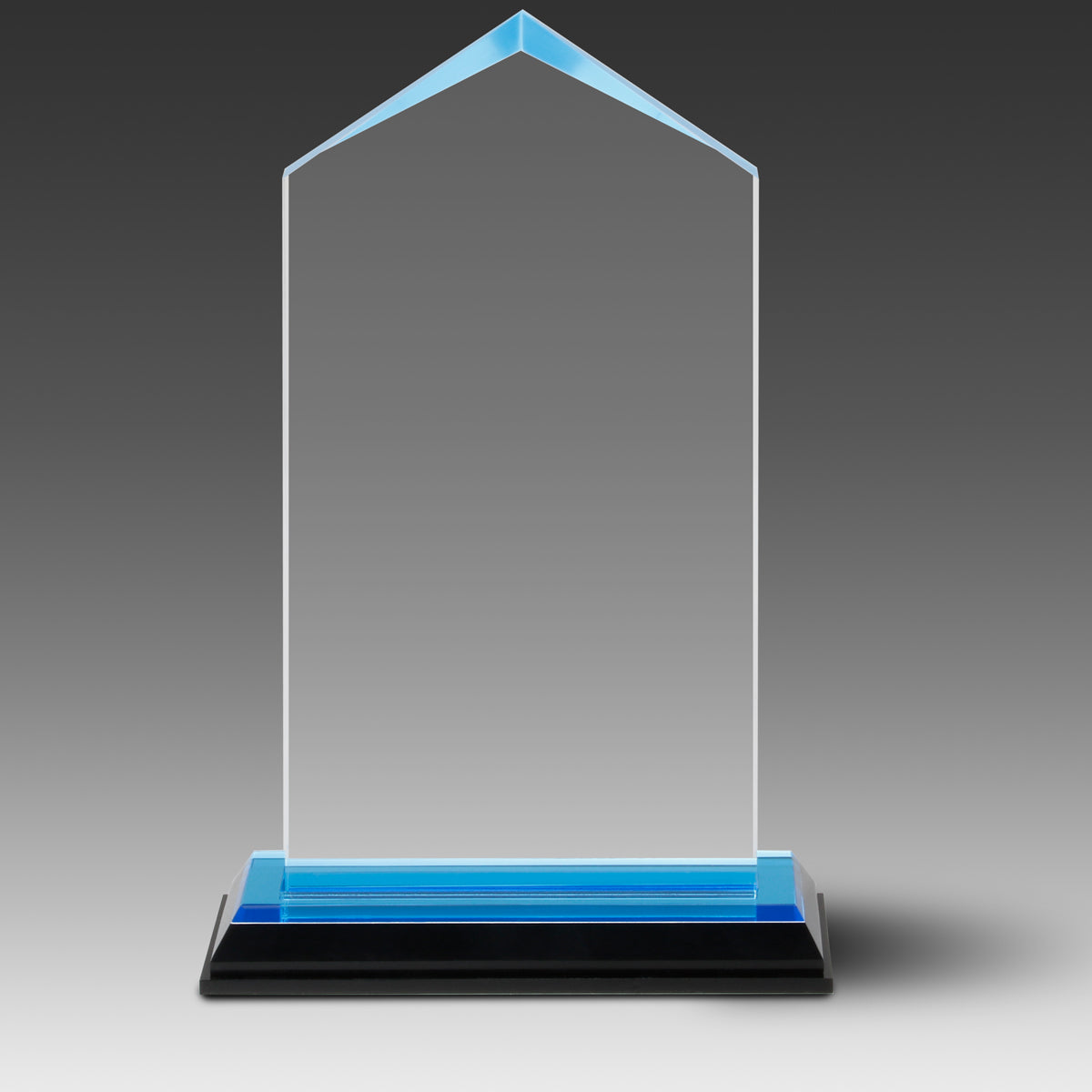 Jewel Impress™ Award