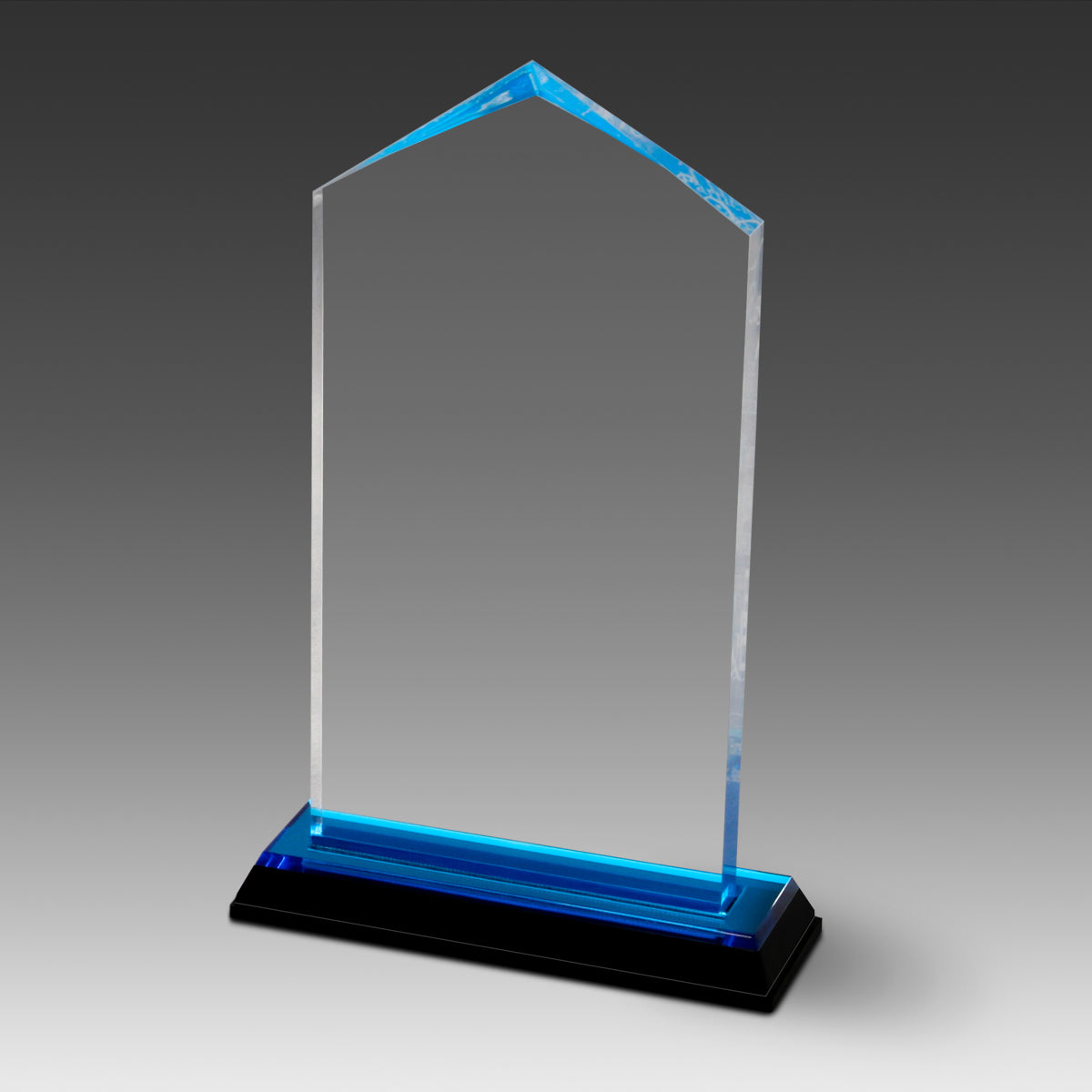 Jewel Impress™ Award
