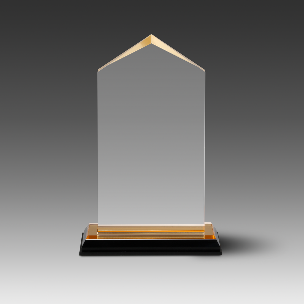 Jewel Impress™ Award