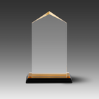 Jewel Impress™ Award