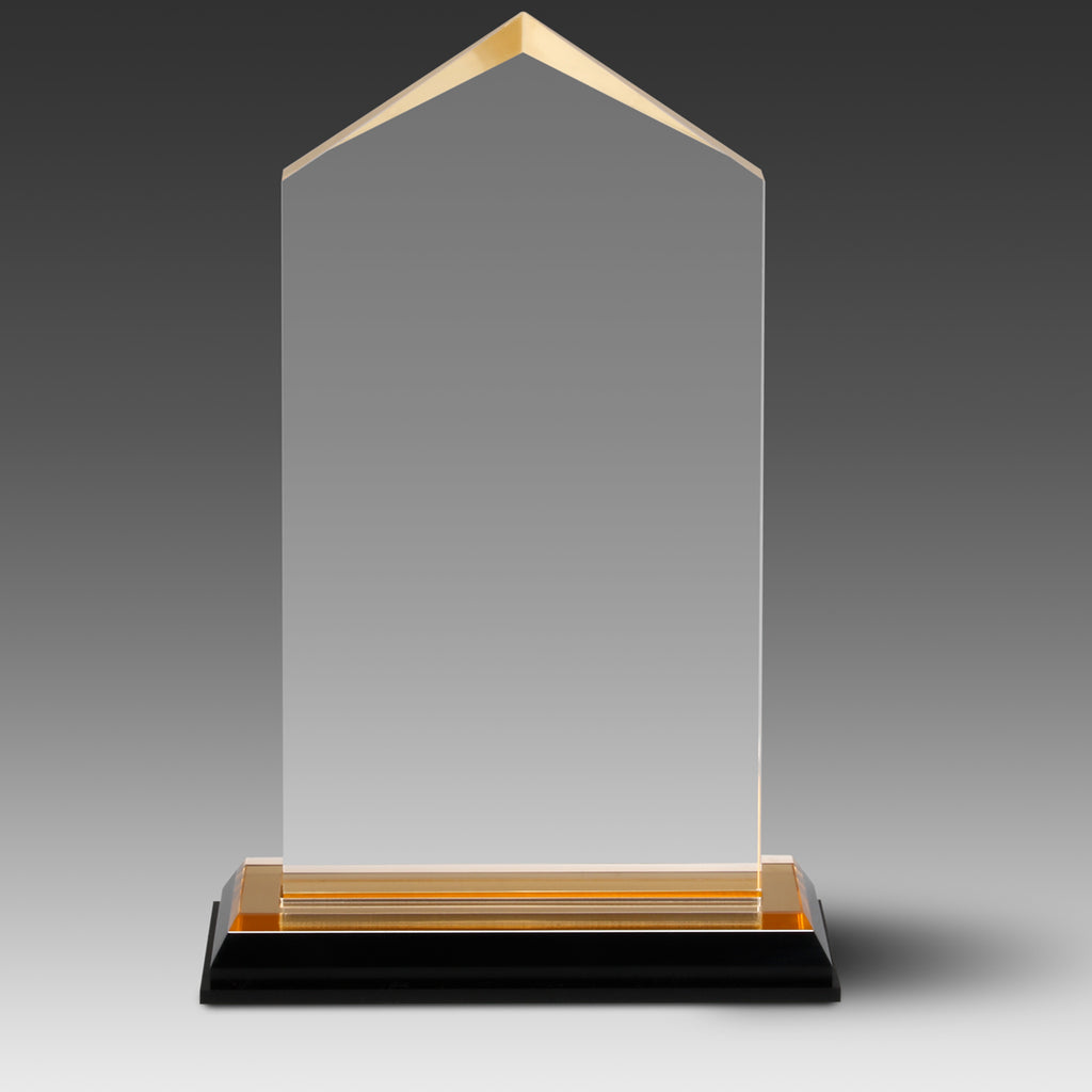 Jewel Impress™ Award