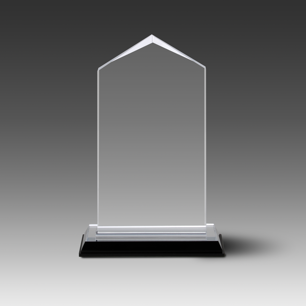 Jewel Impress™ Award