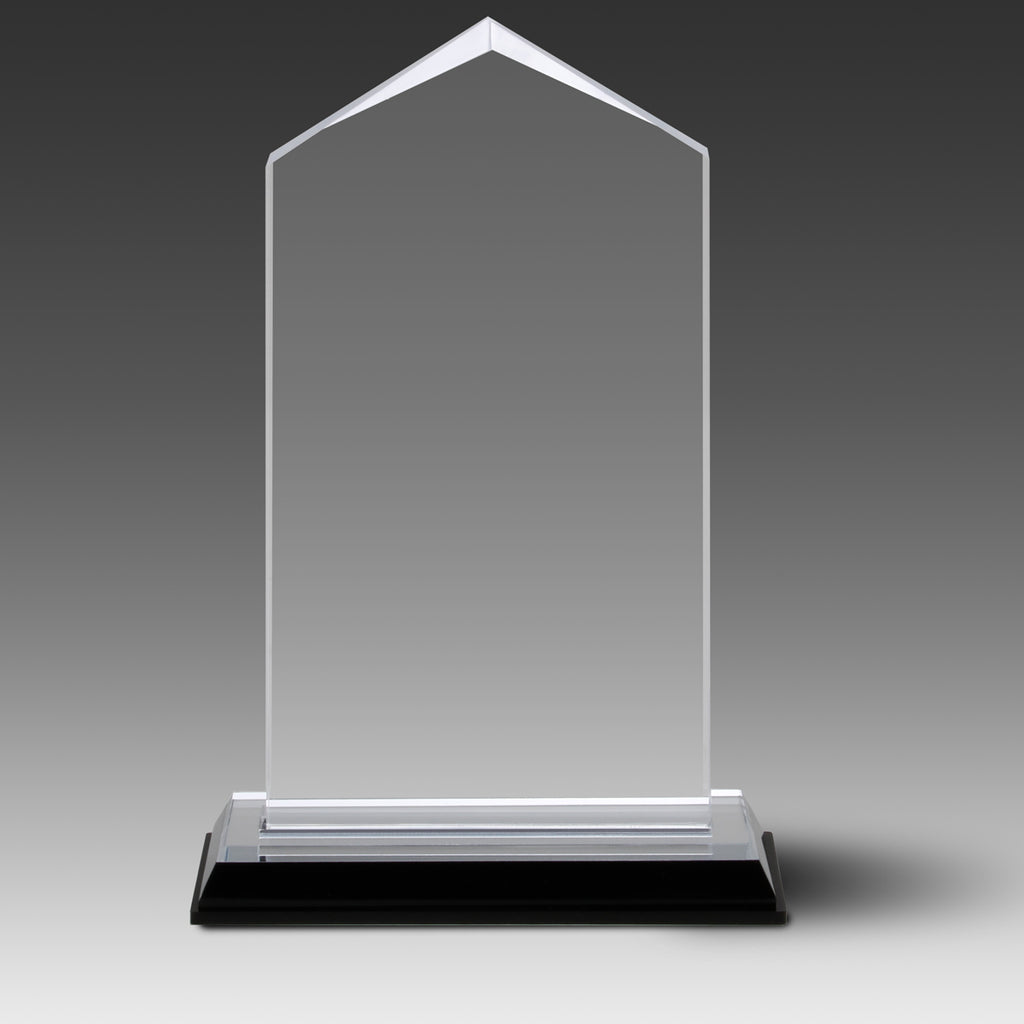 Jewel Impress™ Award