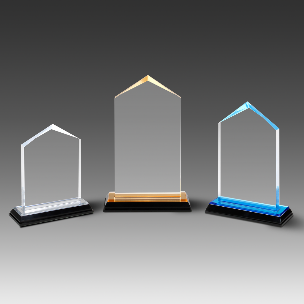 Jewel Impress™ Award