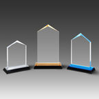 Jewel Impress™ Award