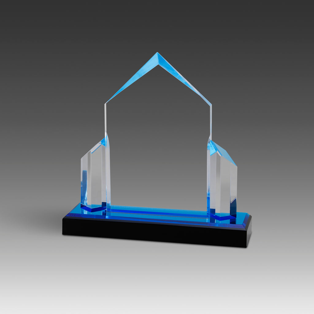 Jewel Post™ Award
