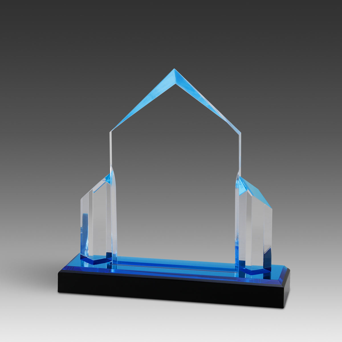 Jewel Post™ Award
