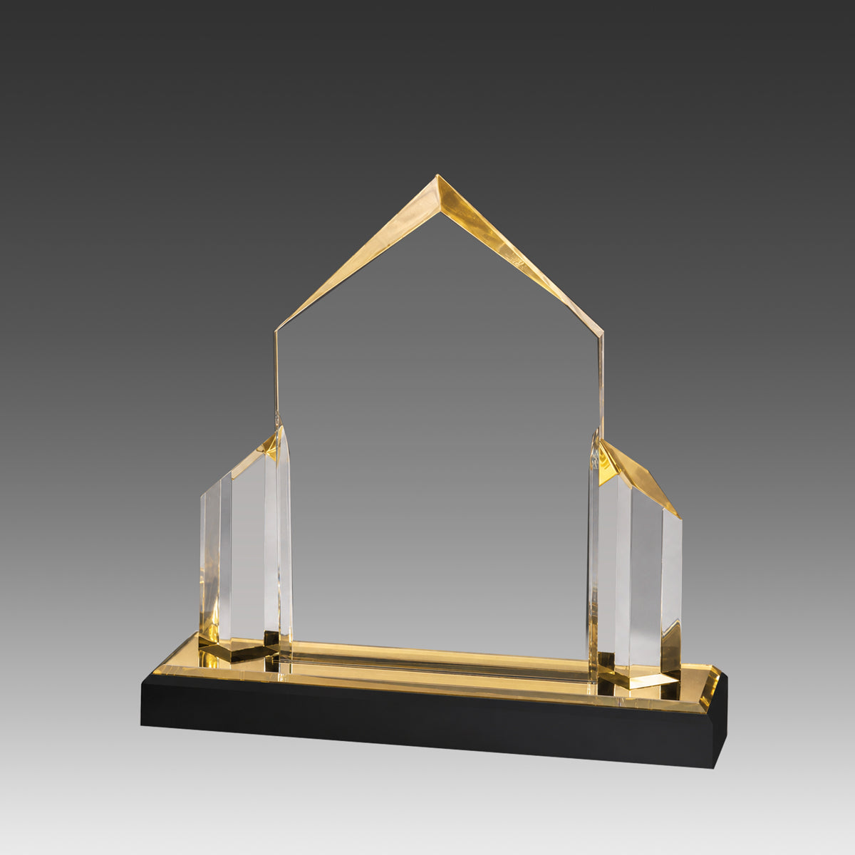 Jewel Post™ Award