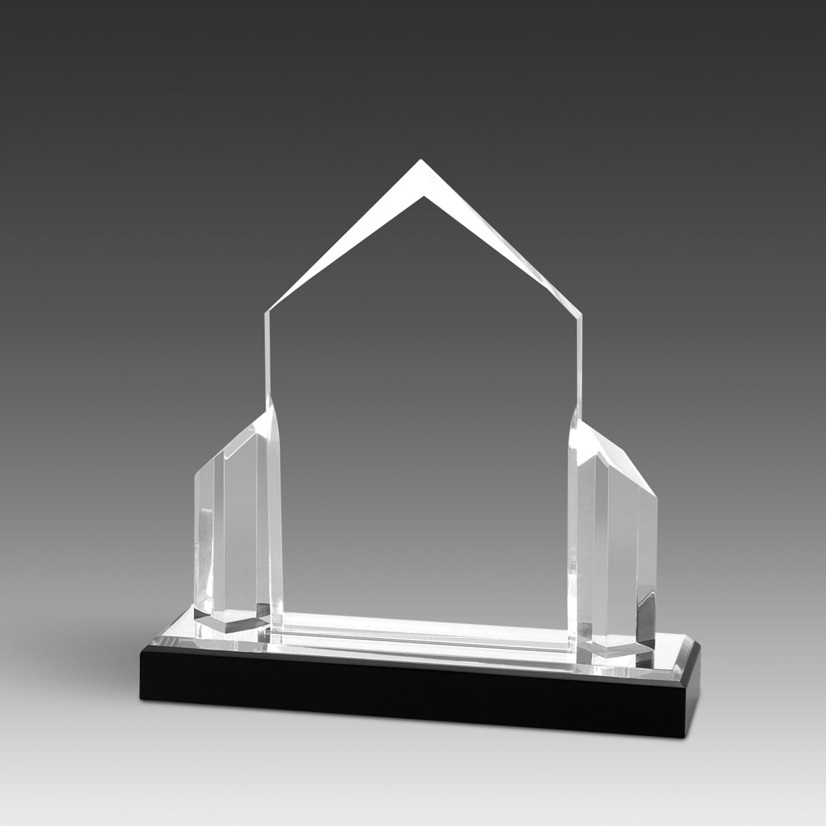Jewel Post™ Award