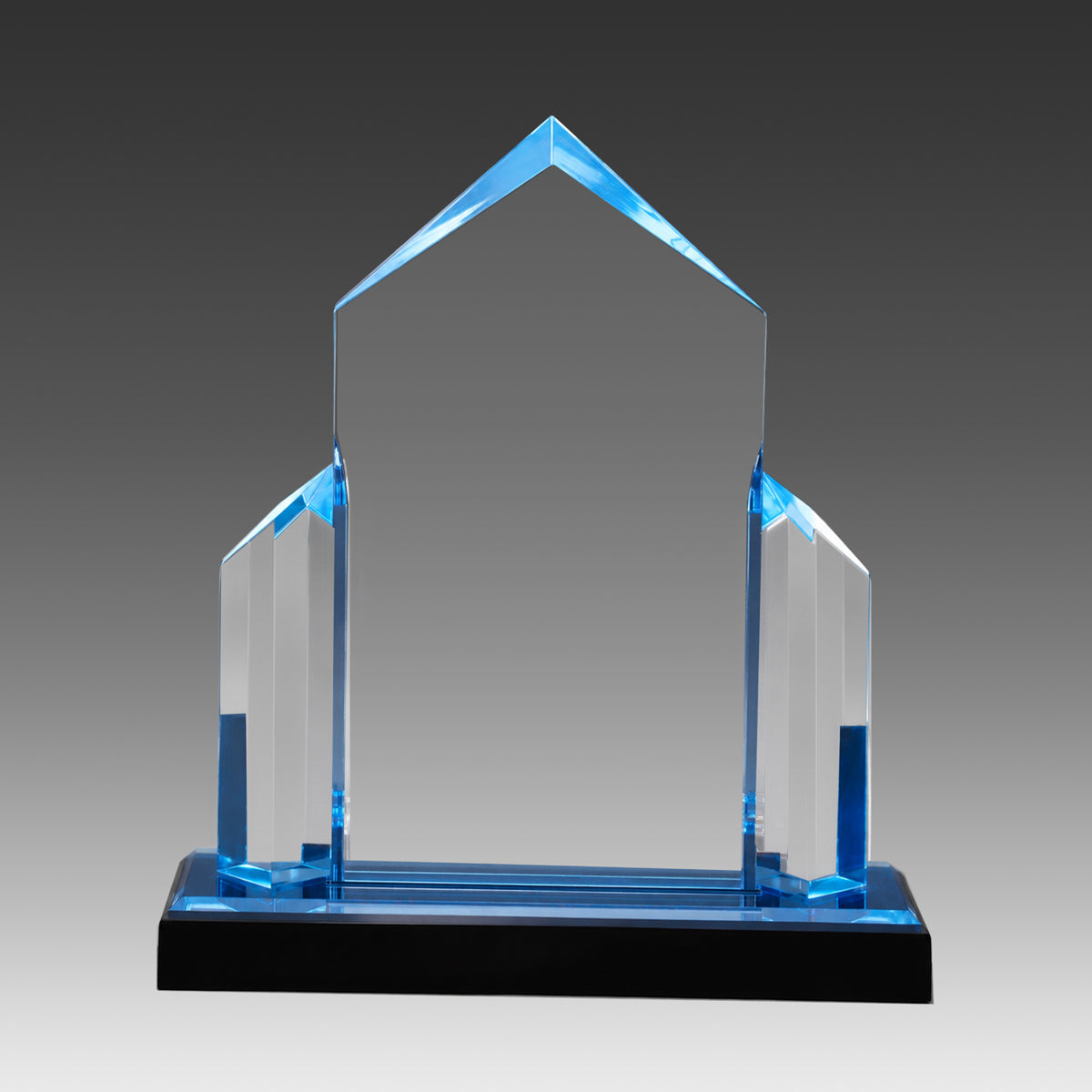 Jewel Post™ Award