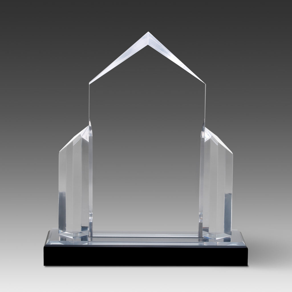 Jewel Post™ Award