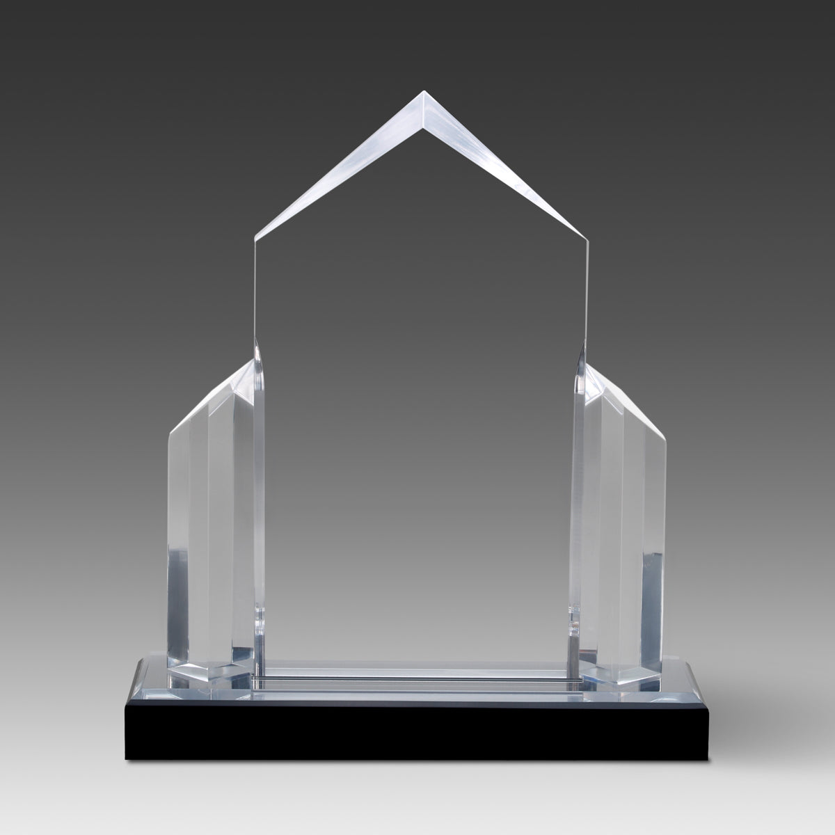 Jewel Post™ Award