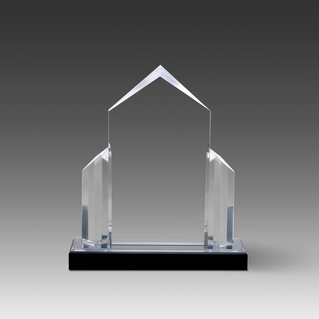 Jewel Post™ Award