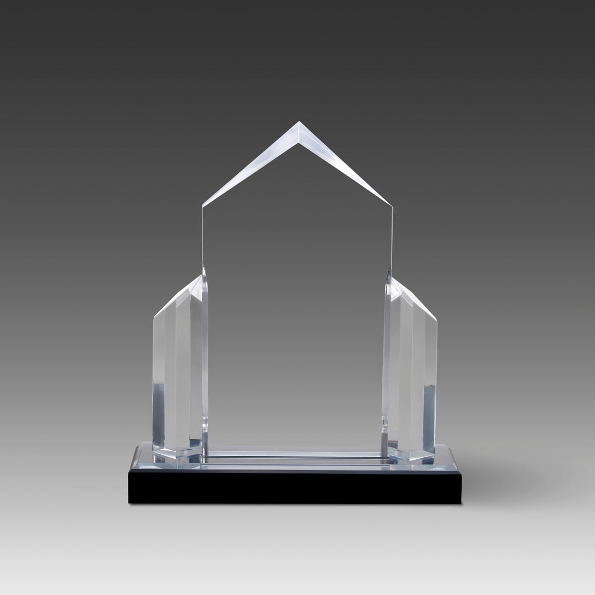 Jewel Post™ Award