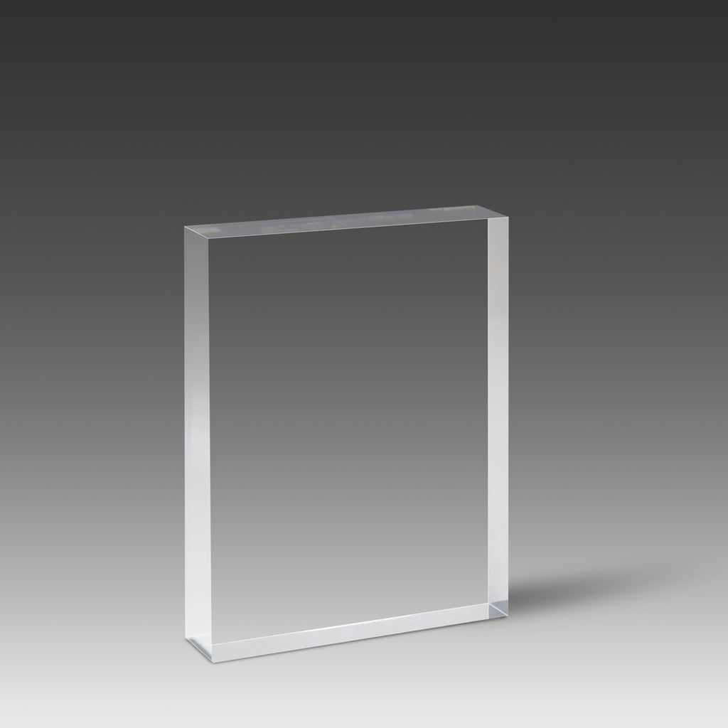 Keystone™ Award