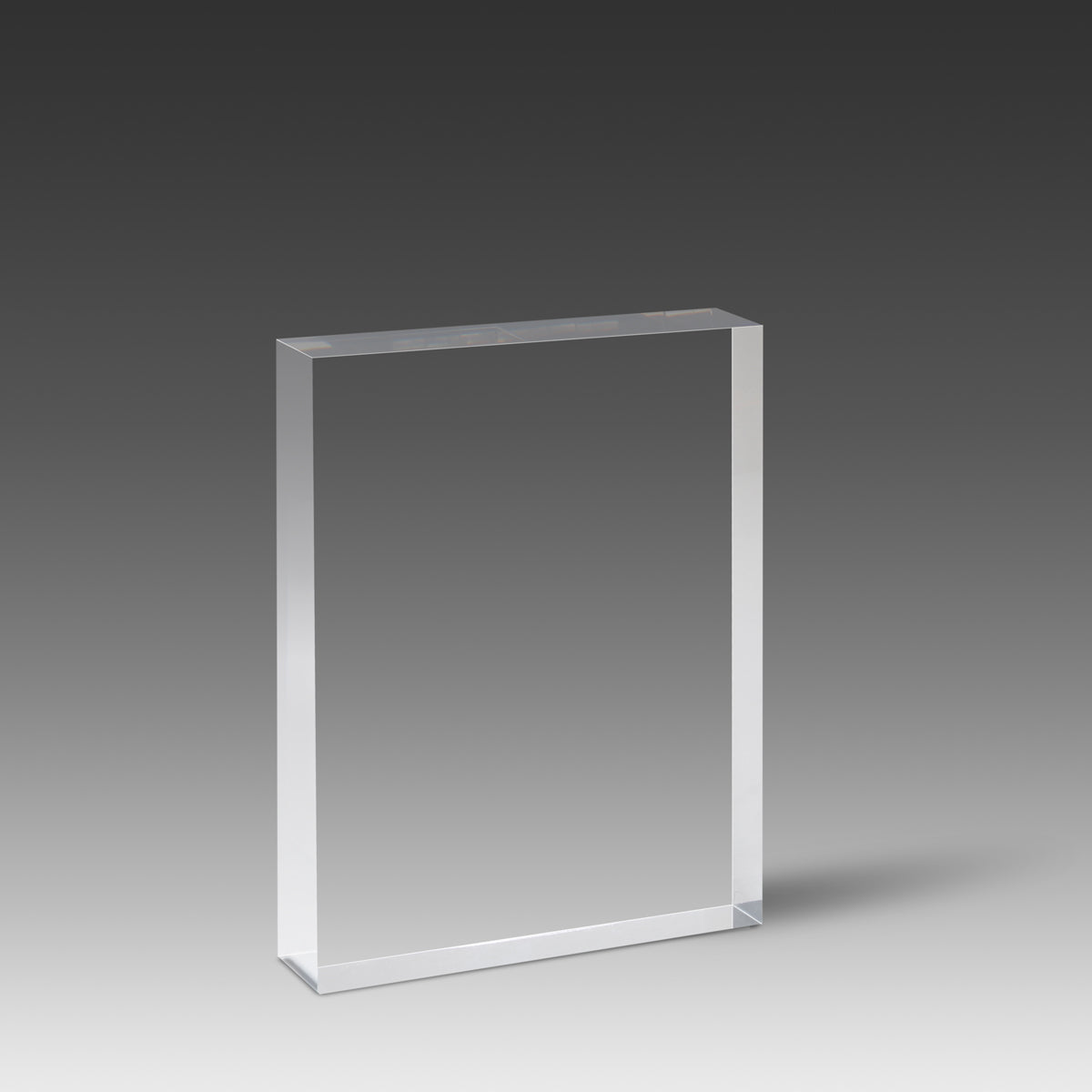 Keystone™ Award