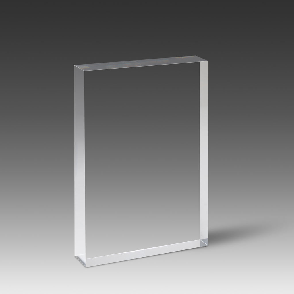 Keystone™ Award