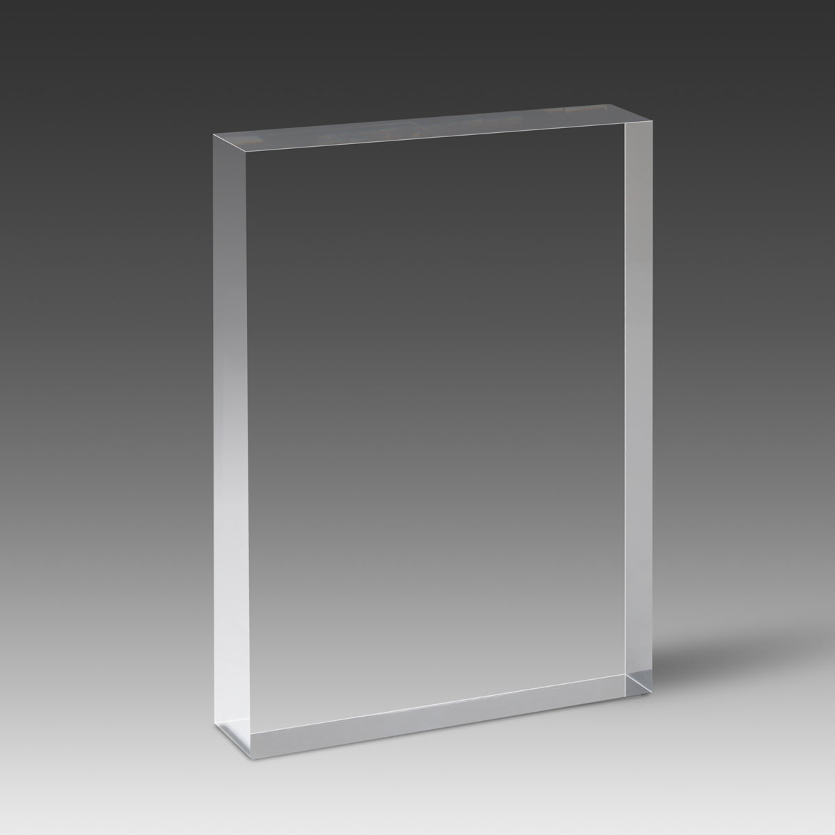 Keystone™ Award