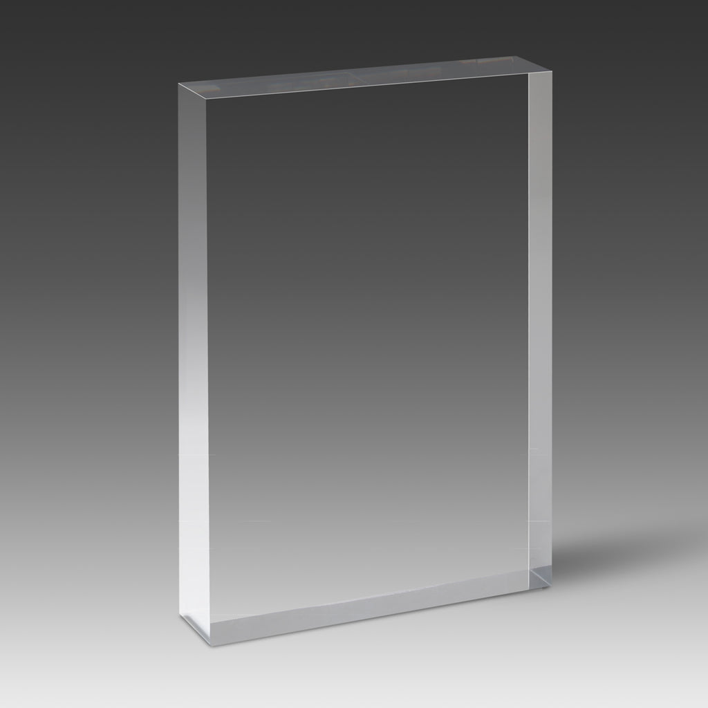 Keystone™ Award