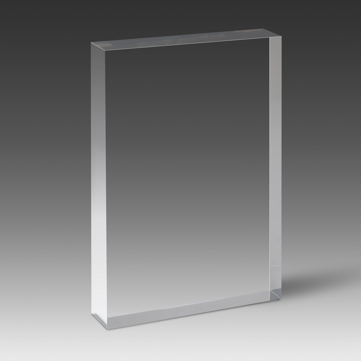 Keystone™ Award