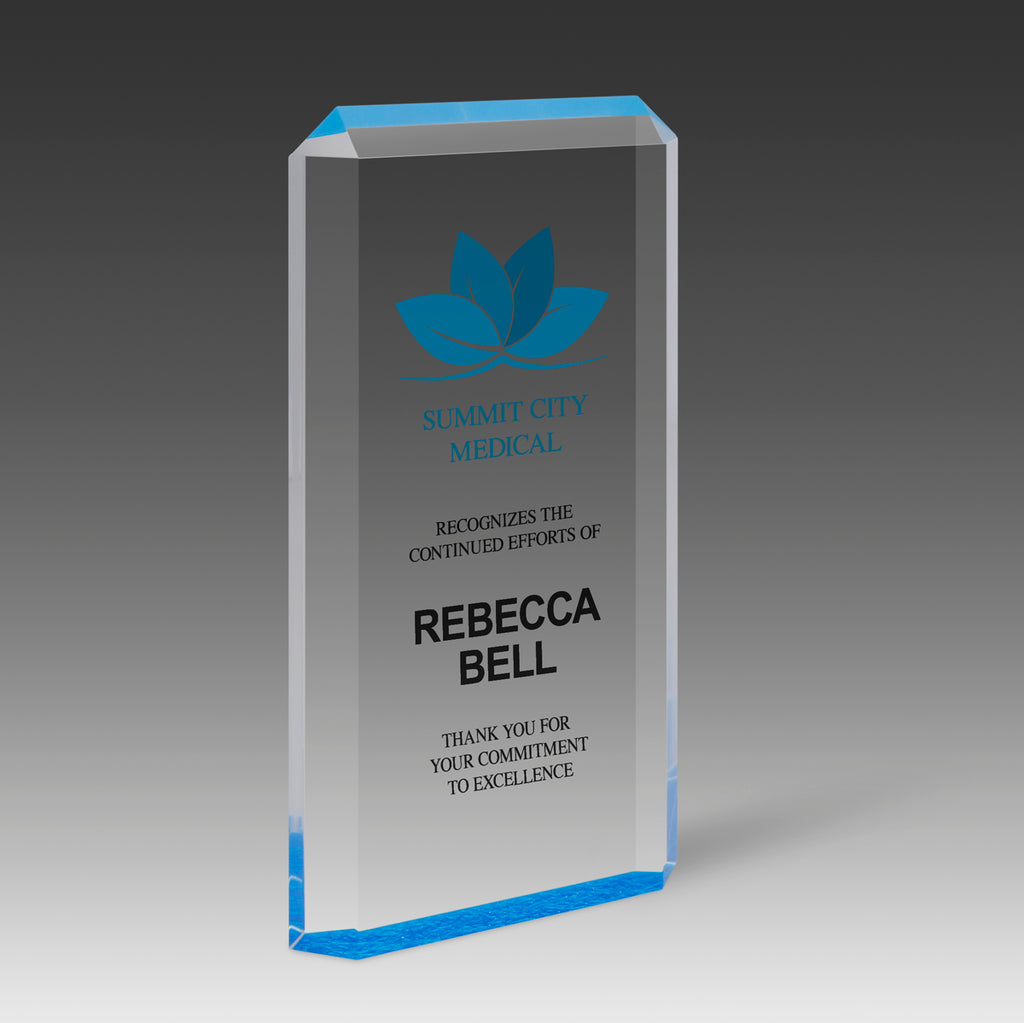 Lexus™ Award
