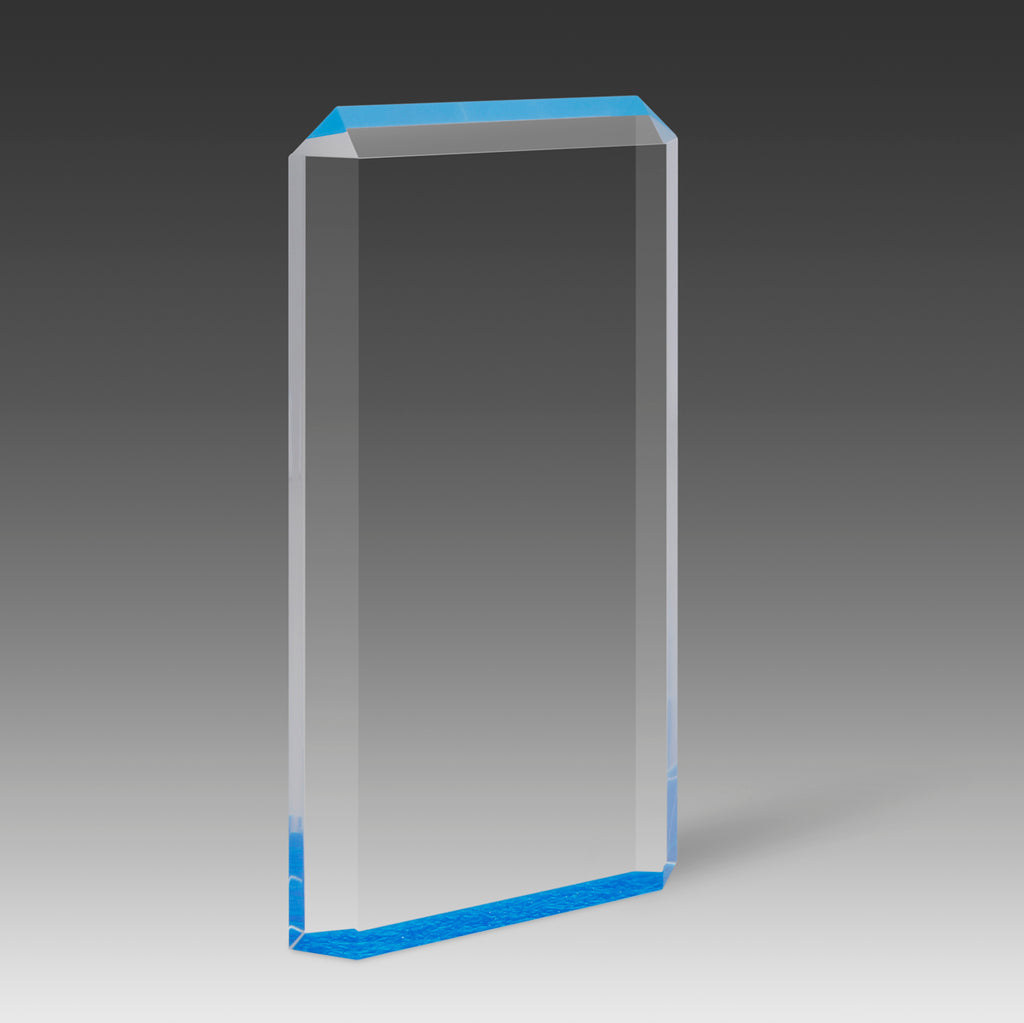 Lexus™ Award