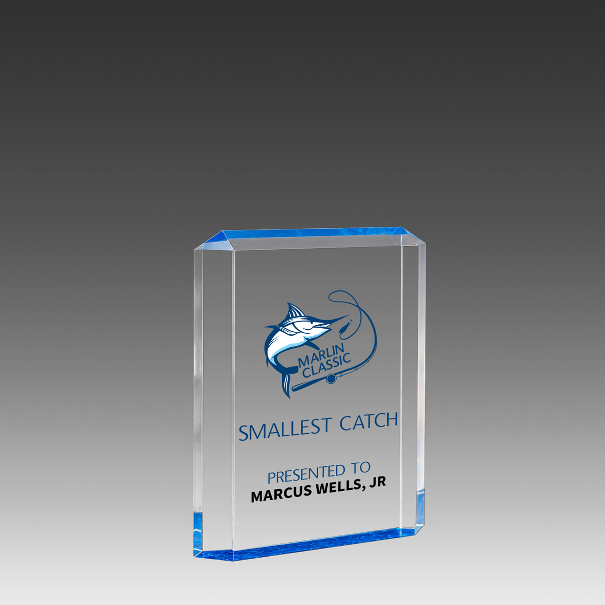 Lexus™ Award