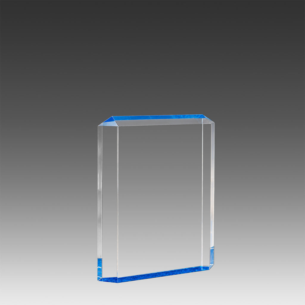 Lexus™ Award