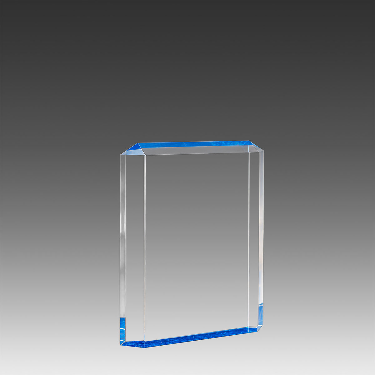Lexus™ Award