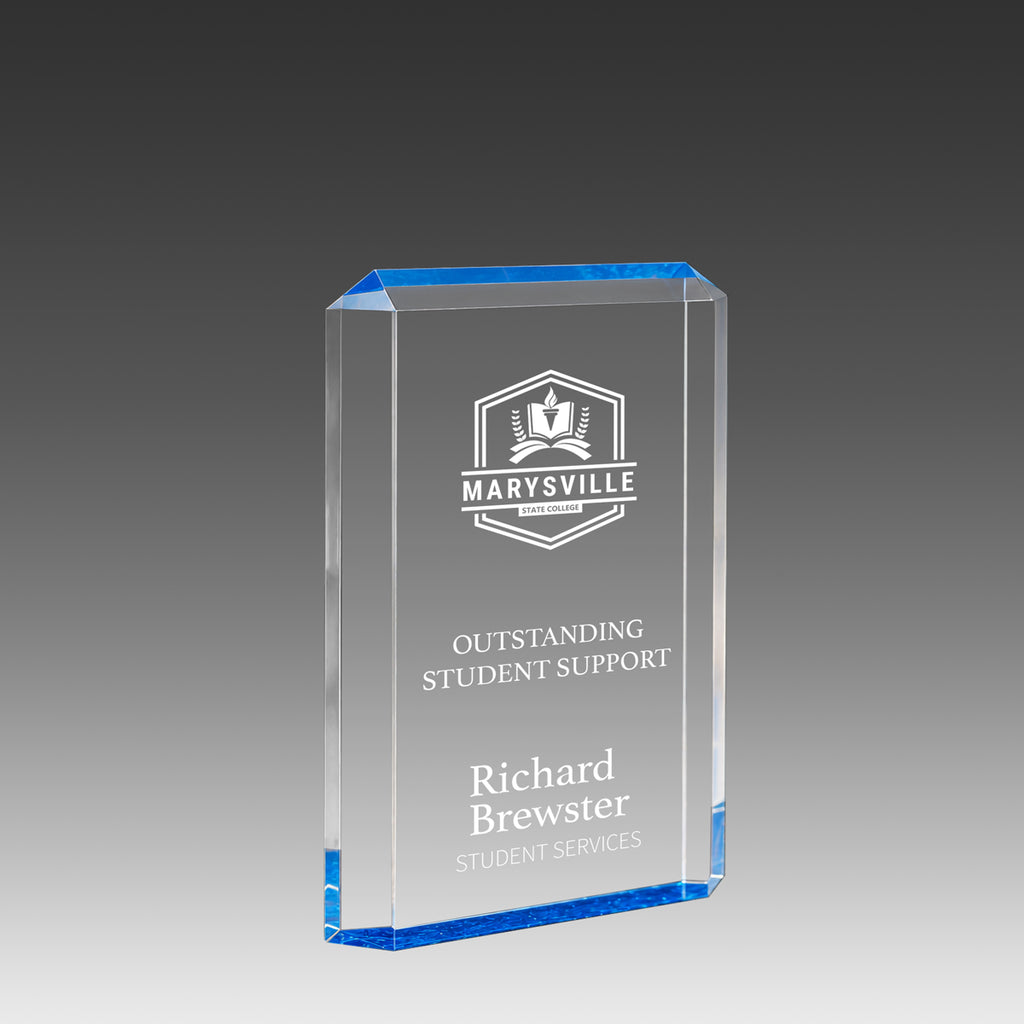 Lexus™ Award