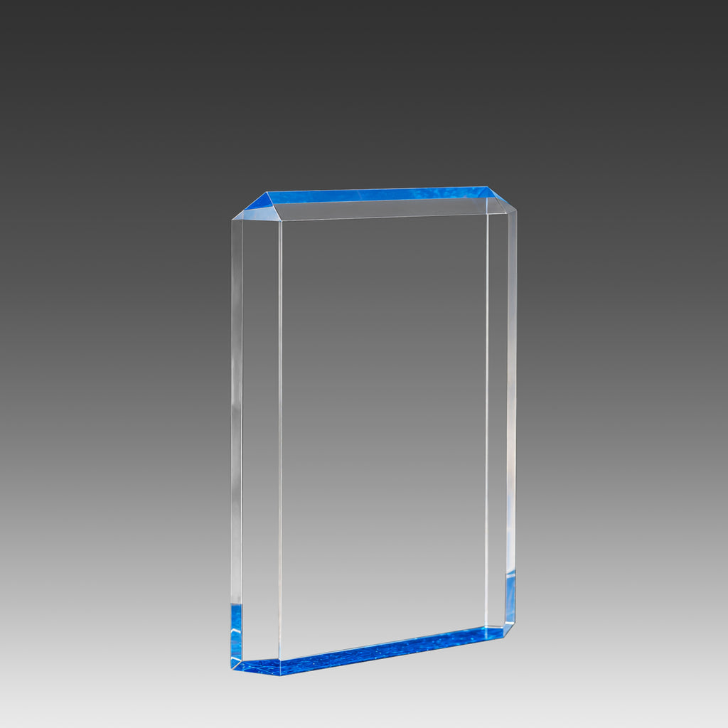Lexus™ Award