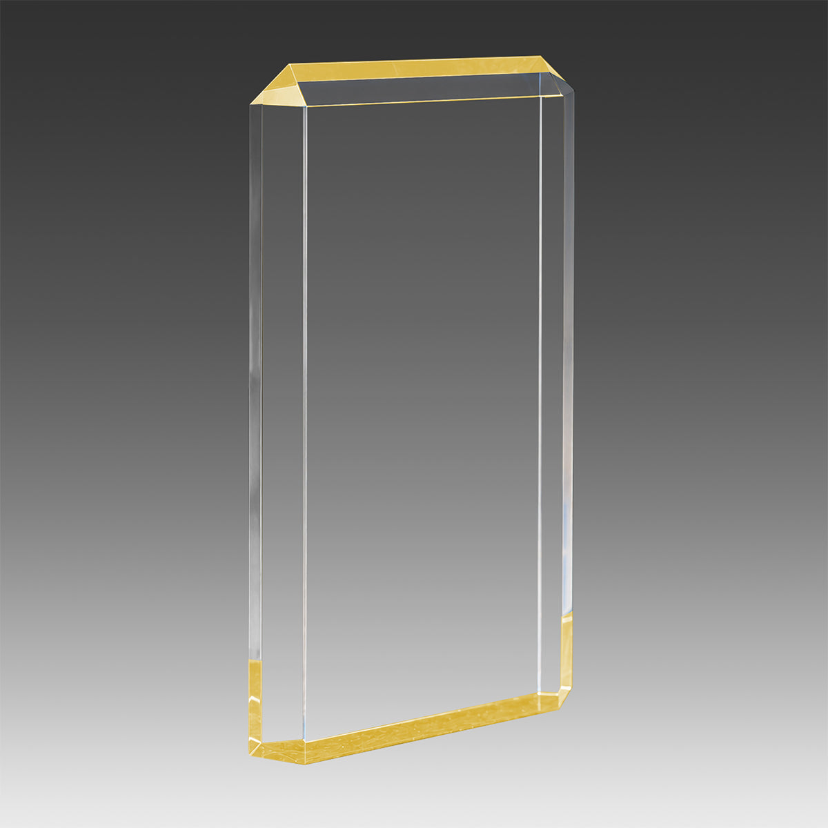 Lexus™ Award