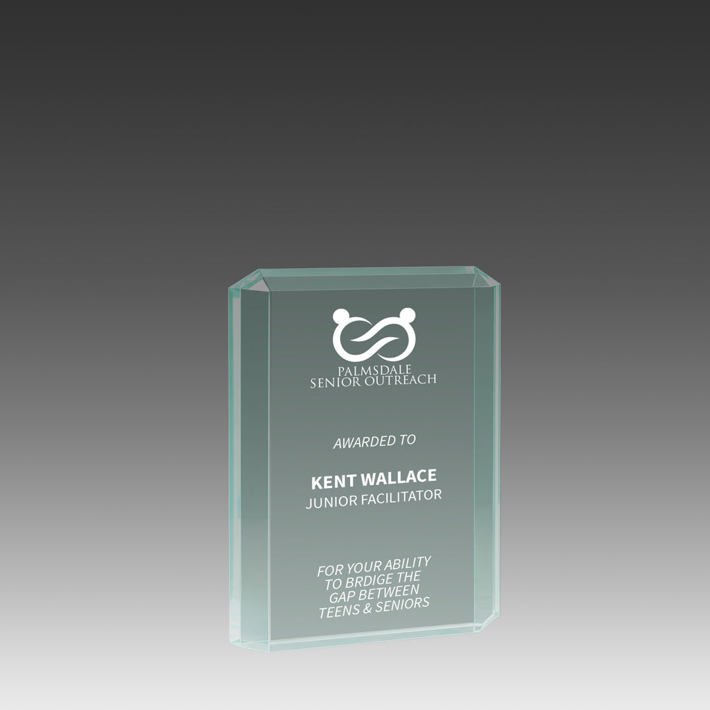 Lexus™ Award