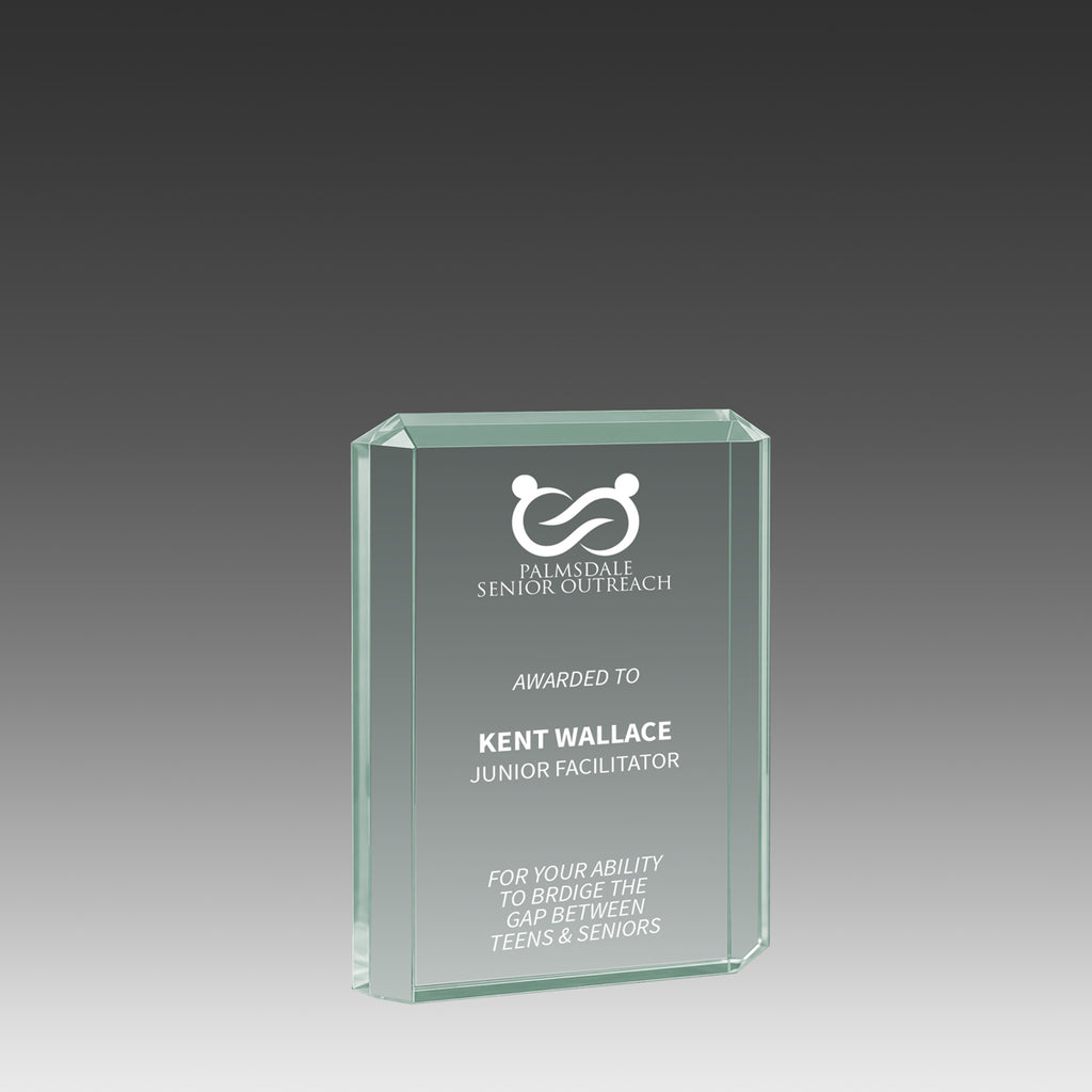 Lexus™ Award