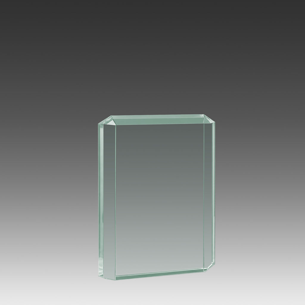 Lexus™ Award