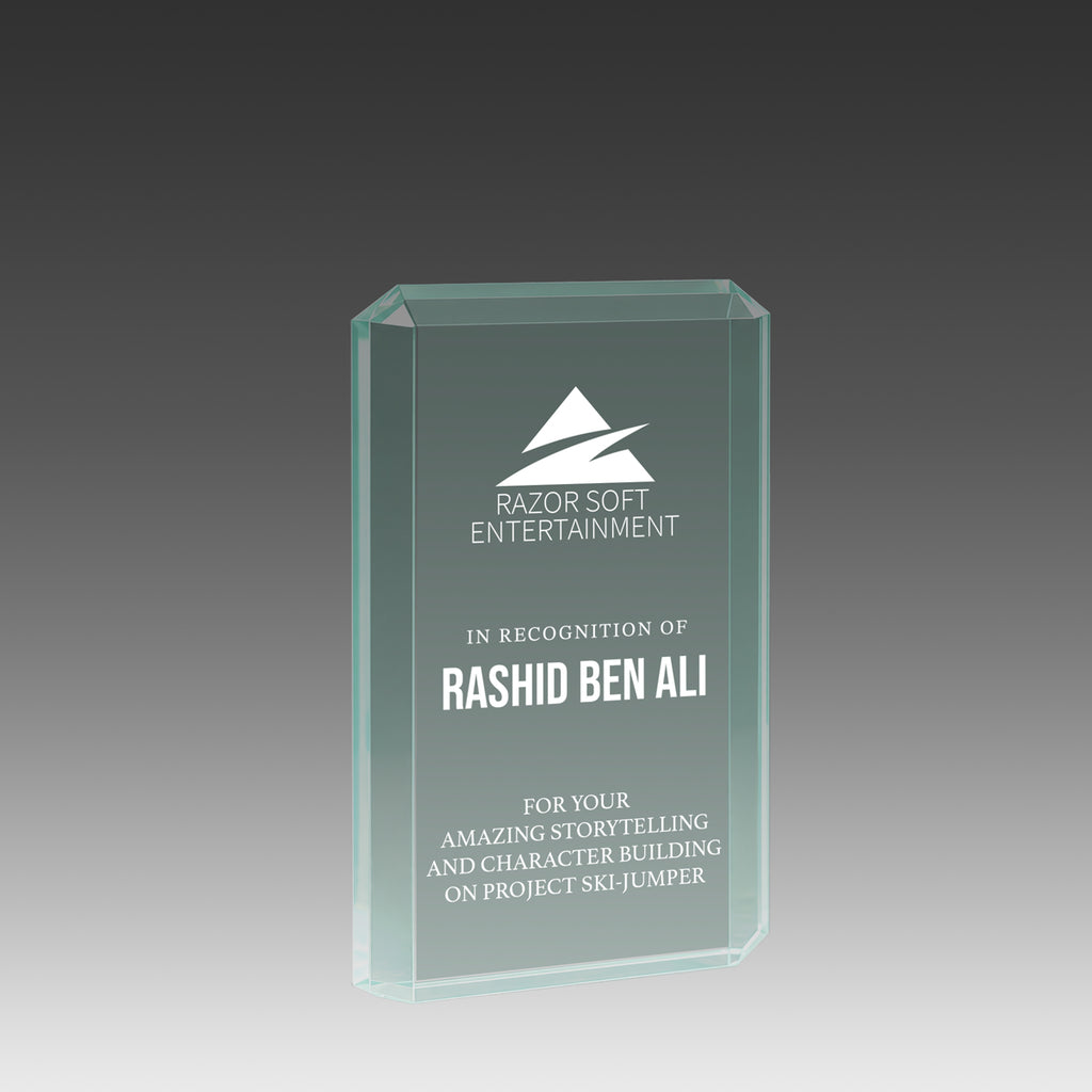 Lexus™ Award