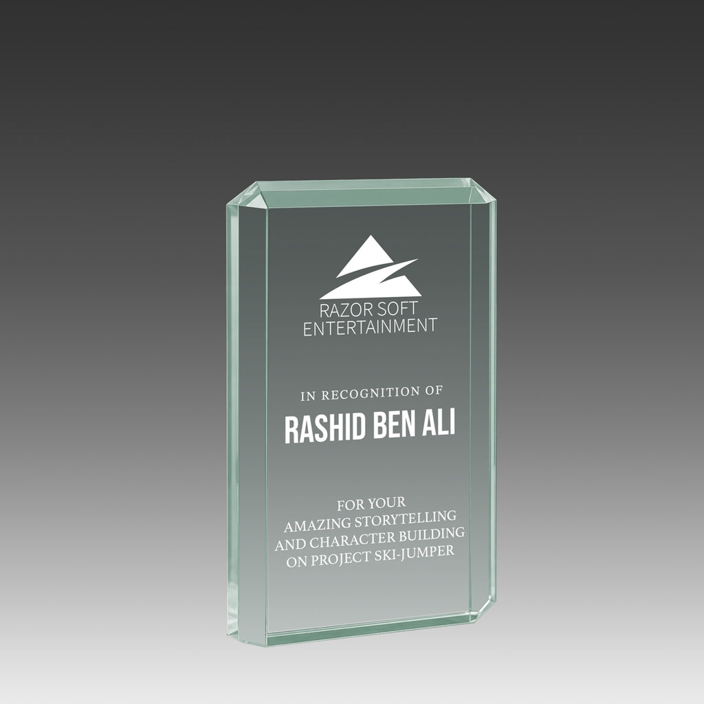 Lexus™ Award