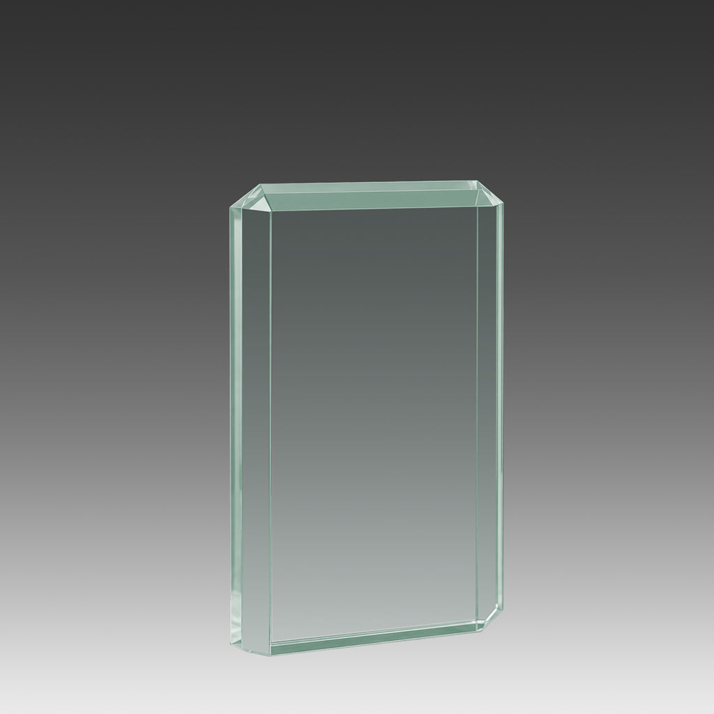 Lexus™ Award