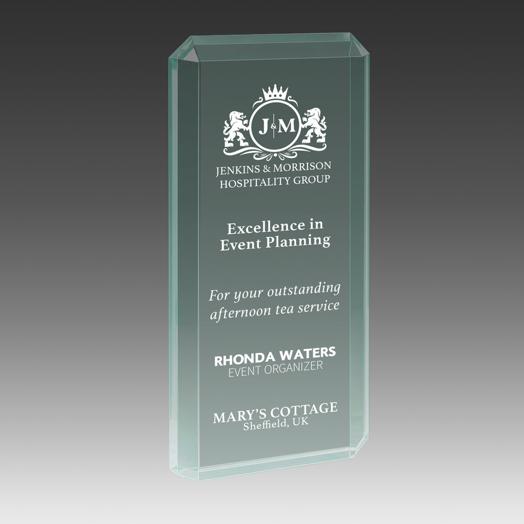 Lexus™ Award