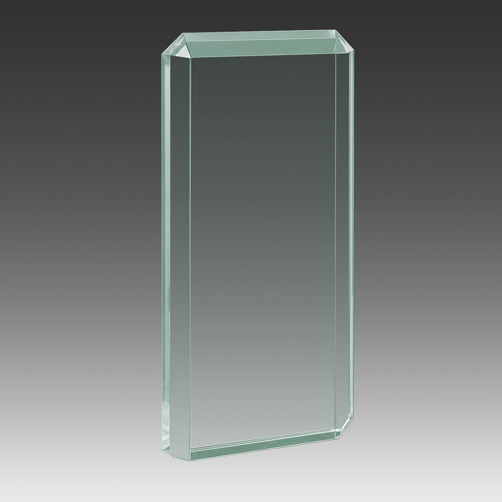 Lexus™ Award