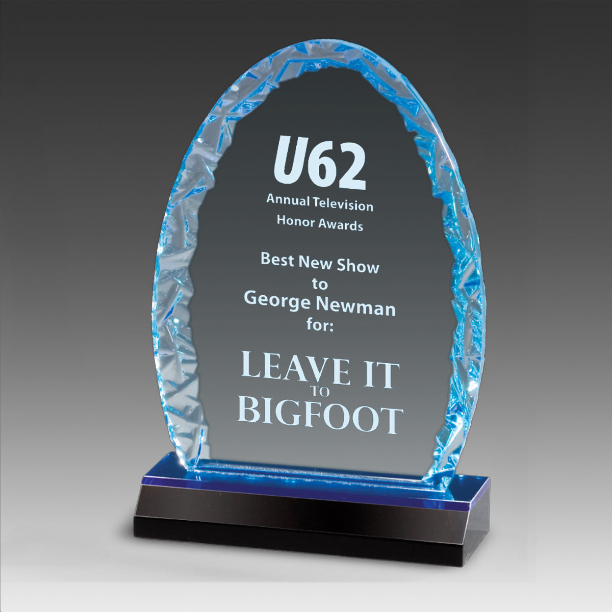 Elegant Arch Award™