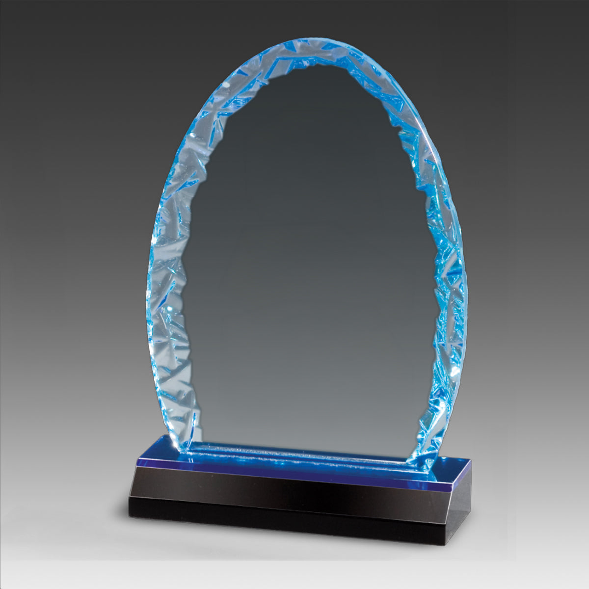 Elegant Arch Award™