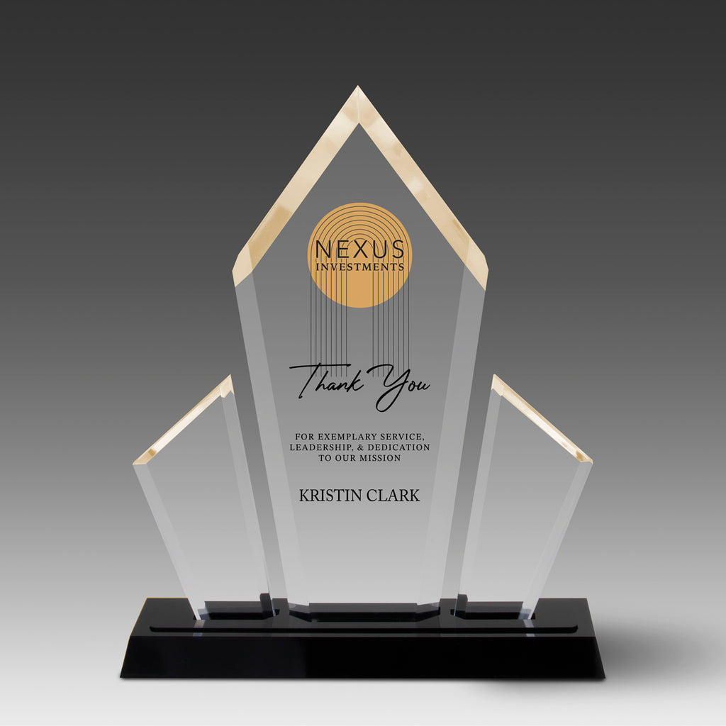 Lumina Award™