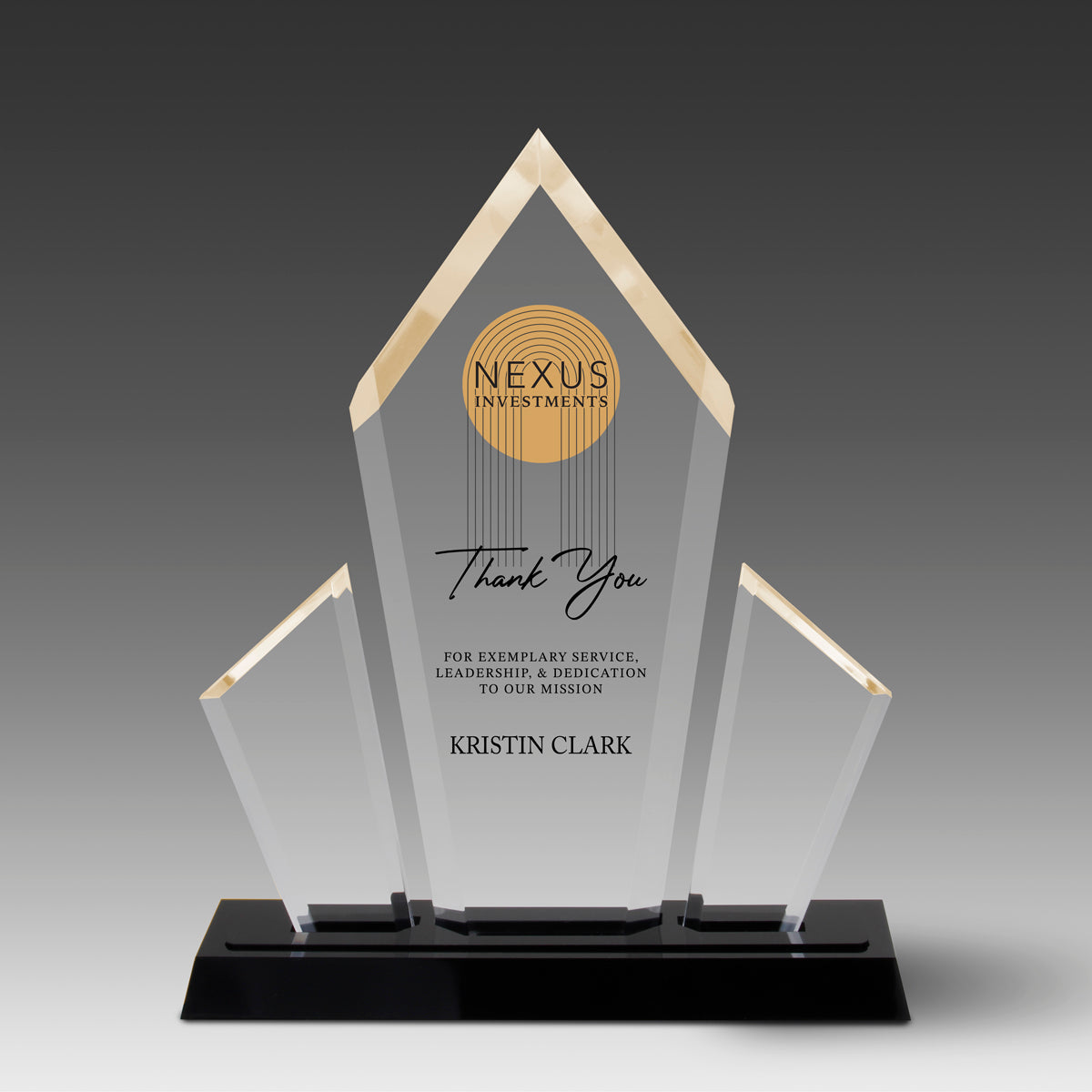 Lumina Award™