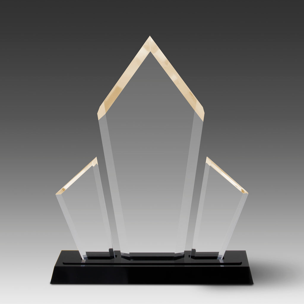 Lumina Award™