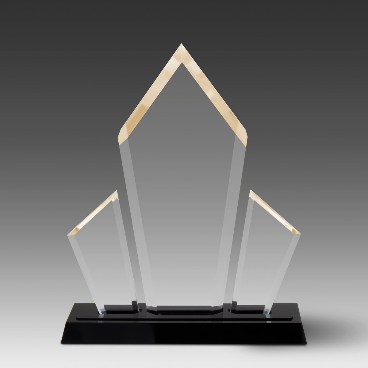Lumina Award™
