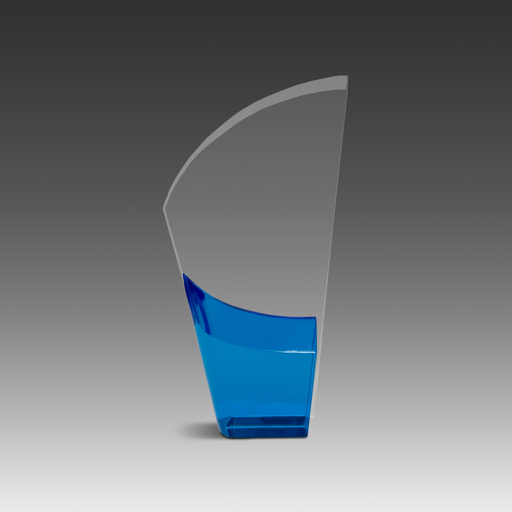 Lunar™ Series Award