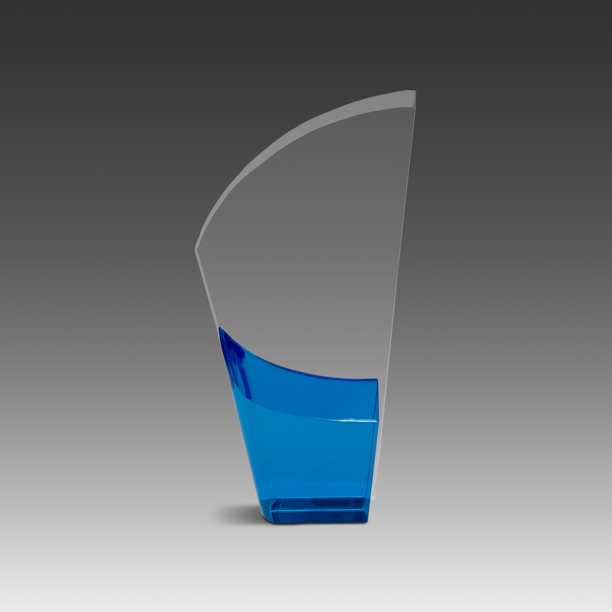 Lunar™ Series Award