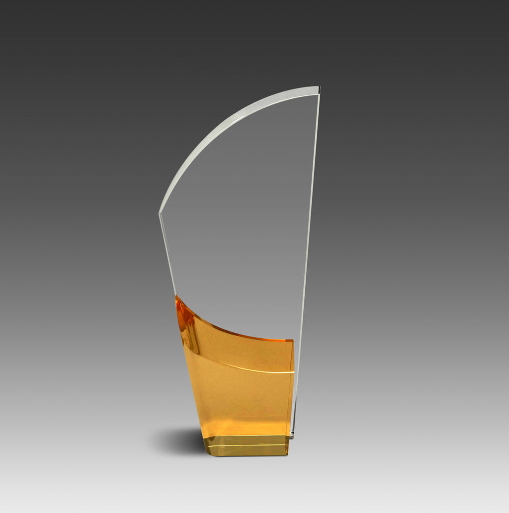 Lunar™ Series Award