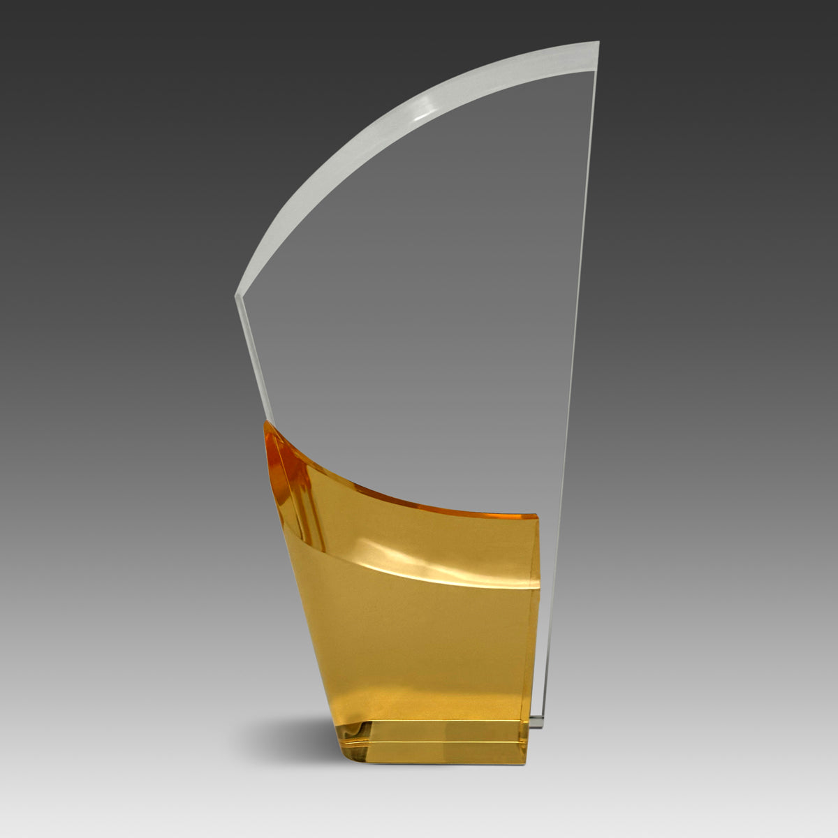 Lunar™ Series Award